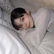 せれん 即イキ連続イキ♡ 🌼はじめまして🌼 Office Love　町田店（Loveグループ）