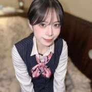 ヒメ日記 2026/05/01 20:18 投稿 せれん 即イキ連続イキ♡ Office Love　町田店（Loveグループ）