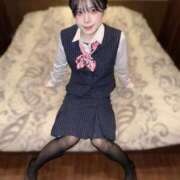 ヒメ日記 2026/05/02 17:17 投稿 せれん 即イキ連続イキ♡ Office Love　町田店（Loveグループ）