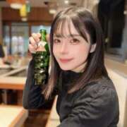 ヒメ日記 2026/05/06 04:48 投稿 せれん 即イキ連続イキ♡ Office Love　町田店（Loveグループ）