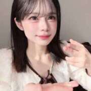 ヒメ日記 2026/05/06 10:18 投稿 せれん 即イキ連続イキ♡ Office Love　町田店（Loveグループ）