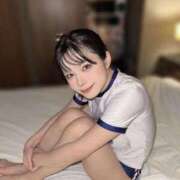 ヒメ日記 2026/05/06 18:38 投稿 せれん 即イキ連続イキ♡ Office Love　町田店（Loveグループ）