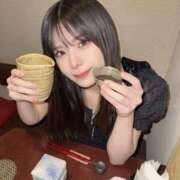 ヒメ日記 2026/05/07 22:18 投稿 せれん 即イキ連続イキ♡ Office Love　町田店（Loveグループ）