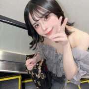 ヒメ日記 2026/06/01 21:38 投稿 せれん 即イキ連続イキ♡ Office Love　町田店（Loveグループ）
