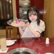 ヒメ日記 2026/06/02 00:58 投稿 せれん 即イキ連続イキ♡ Office Love　町田店（Loveグループ）