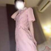 ヒメ日記 2026/06/02 03:28 投稿 せれん 即イキ連続イキ♡ Office Love　町田店（Loveグループ）