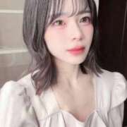 ヒメ日記 2026/06/02 08:18 投稿 せれん 即イキ連続イキ♡ Office Love　町田店（Loveグループ）