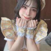 ヒメ日記 2026/06/02 15:48 投稿 せれん 即イキ連続イキ♡ Office Love　町田店（Loveグループ）