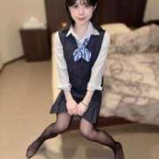 ヒメ日記 2026/06/02 17:12 投稿 せれん 即イキ連続イキ♡ Office Love　町田店（Loveグループ）