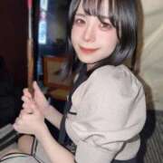 ヒメ日記 2026/06/03 12:18 投稿 せれん 即イキ連続イキ♡ Office Love　町田店（Loveグループ）