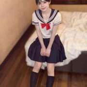 ヒメ日記 2026/06/03 15:58 投稿 せれん 即イキ連続イキ♡ Office Love　町田店（Loveグループ）