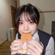 ヒメ日記 2026/06/03 20:08 投稿 せれん 即イキ連続イキ♡ Office Love　町田店（Loveグループ）