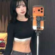 ヒメ日記 2026/06/04 08:18 投稿 せれん 即イキ連続イキ♡ Office Love　町田店（Loveグループ）