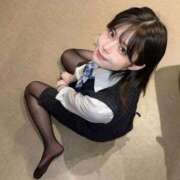 ヒメ日記 2026/06/06 00:08 投稿 せれん 即イキ連続イキ♡ Office Love　町田店（Loveグループ）