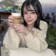 ヒメ日記 2026/06/06 02:18 投稿 せれん 即イキ連続イキ♡ Office Love　町田店（Loveグループ）