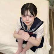 ヒメ日記 2026/06/06 12:22 投稿 せれん 即イキ連続イキ♡ Office Love　町田店（Loveグループ）