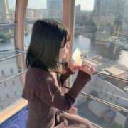 ヒメ日記 2026/06/07 08:18 投稿 せれん 即イキ連続イキ♡ Office Love　町田店（Loveグループ）