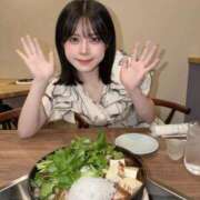 ヒメ日記 2026/06/29 15:08 投稿 せれん 即イキ連続イキ♡ Office Love　町田店（Loveグループ）