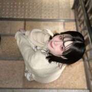 ヒメ日記 2026/07/01 23:00 投稿 せれん 即イキ連続イキ♡ Office Love　町田店（Loveグループ）