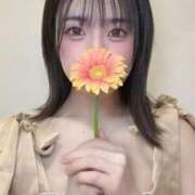 ヒメ日記 2026/07/02 10:28 投稿 せれん 即イキ連続イキ♡ Office Love　町田店（Loveグループ）