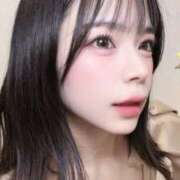 ヒメ日記 2026/07/03 08:08 投稿 せれん 即イキ連続イキ♡ Office Love　町田店（Loveグループ）