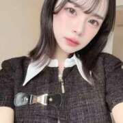 ヒメ日記 2026/07/05 08:08 投稿 せれん 即イキ連続イキ♡ Office Love　町田店（Loveグループ）
