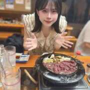 ヒメ日記 2026/07/05 10:18 投稿 せれん 即イキ連続イキ♡ Office Love　町田店（Loveグループ）