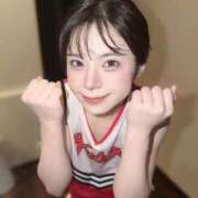 ヒメ日記 2026/07/06 01:38 投稿 せれん 即イキ連続イキ♡ Office Love　町田店（Loveグループ）
