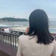 ヒメ日記 2026/07/06 08:18 投稿 せれん 即イキ連続イキ♡ Office Love　町田店（Loveグループ）