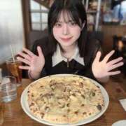 ヒメ日記 2026/07/06 19:18 投稿 せれん 即イキ連続イキ♡ Office Love　町田店（Loveグループ）