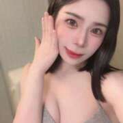 ヒメ日記 2026/07/07 10:08 投稿 せれん 即イキ連続イキ♡ Office Love　町田店（Loveグループ）