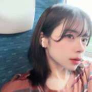 ヒメ日記 2026/07/16 08:08 投稿 せれん 即イキ連続イキ♡ Office Love　町田店（Loveグループ）