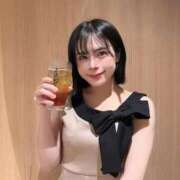 ヒメ日記 2026/07/18 10:08 投稿 せれん 即イキ連続イキ♡ Office Love　町田店（Loveグループ）