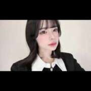 ヒメ日記 2026/07/20 08:18 投稿 せれん 即イキ連続イキ♡ Office Love　町田店（Loveグループ）