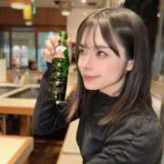ヒメ日記 2026/07/20 10:18 投稿 せれん 即イキ連続イキ♡ Office Love　町田店（Loveグループ）