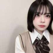 ヒメ日記 2026/08/01 06:18 投稿 せれん 即イキ連続イキ♡ Office Love　町田店（Loveグループ）