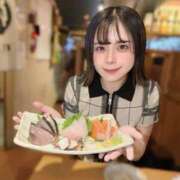 ヒメ日記 2026/08/01 09:08 投稿 せれん 即イキ連続イキ♡ Office Love　町田店（Loveグループ）