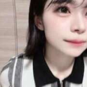 ヒメ日記 2026/08/04 06:08 投稿 せれん 即イキ連続イキ♡ Office Love　町田店（Loveグループ）