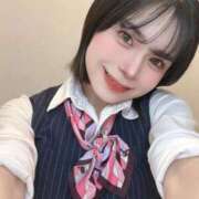 ヒメ日記 2026/08/15 09:08 投稿 せれん 即イキ連続イキ♡ Office Love　町田店（Loveグループ）