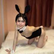 ヒメ日記 2026/08/15 20:18 投稿 せれん 即イキ連続イキ♡ Office Love　町田店（Loveグループ）