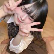 ヒメ日記 2026/08/17 20:08 投稿 せれん 即イキ連続イキ♡ Office Love　町田店（Loveグループ）
