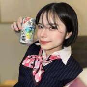 ヒメ日記 2026/09/01 06:18 投稿 せれん 即イキ連続イキ♡ Office Love　町田店（Loveグループ）