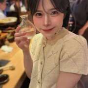 ヒメ日記 2026/09/02 09:18 投稿 せれん 即イキ連続イキ♡ Office Love　町田店（Loveグループ）
