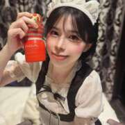 ヒメ日記 2026/09/03 15:48 投稿 せれん 即イキ連続イキ♡ Office Love　町田店（Loveグループ）