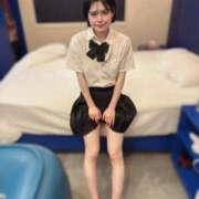 ヒメ日記 2026/09/05 01:18 投稿 せれん 即イキ連続イキ♡ Office Love　町田店（Loveグループ）