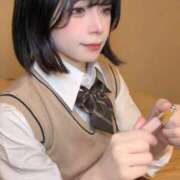 ヒメ日記 2026/09/08 06:18 投稿 せれん 即イキ連続イキ♡ Office Love　町田店（Loveグループ）