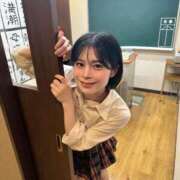 ヒメ日記 2026/09/16 23:18 投稿 せれん 即イキ連続イキ♡ Office Love　町田店（Loveグループ）