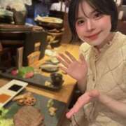 ヒメ日記 2026/09/20 16:18 投稿 せれん 即イキ連続イキ♡ Office Love　町田店（Loveグループ）