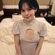 ヒメ日記 2026/10/02 21:45 投稿 せれん 即イキ連続イキ♡ Office Love　町田店（Loveグループ）