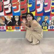 ヒメ日記 2026/10/05 09:08 投稿 せれん 即イキ連続イキ♡ Office Love　町田店（Loveグループ）